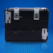 1764-24AWA Allen Bradley industrial automation part - part number label view