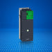ATV630D30N4Z Schneider Electric