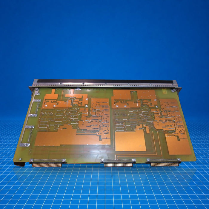 S978-000 Schneider industrial automation part - unit detail