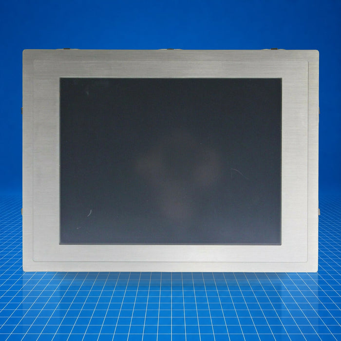 6181P-15TPXPSS Allen Bradley industrial automation part - product view