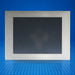 6181P-15TPXPSS Allen Bradley industrial automation part - product view