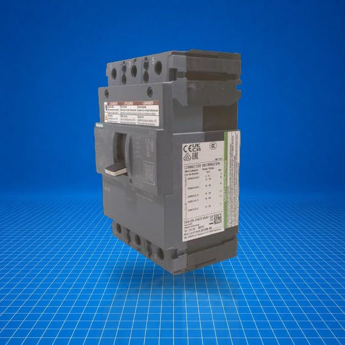 3VA1225-1AA32-0AA0 Siemens
