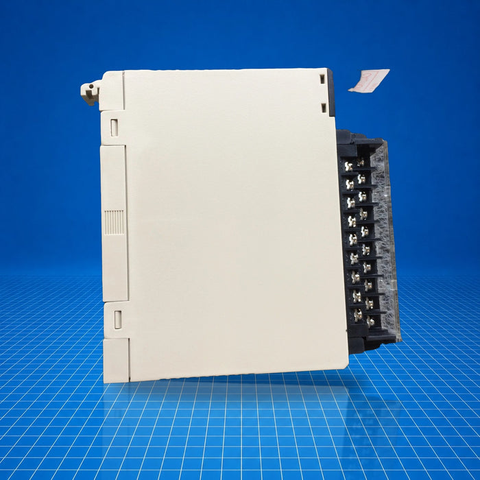 C200H-OD211 Omron
