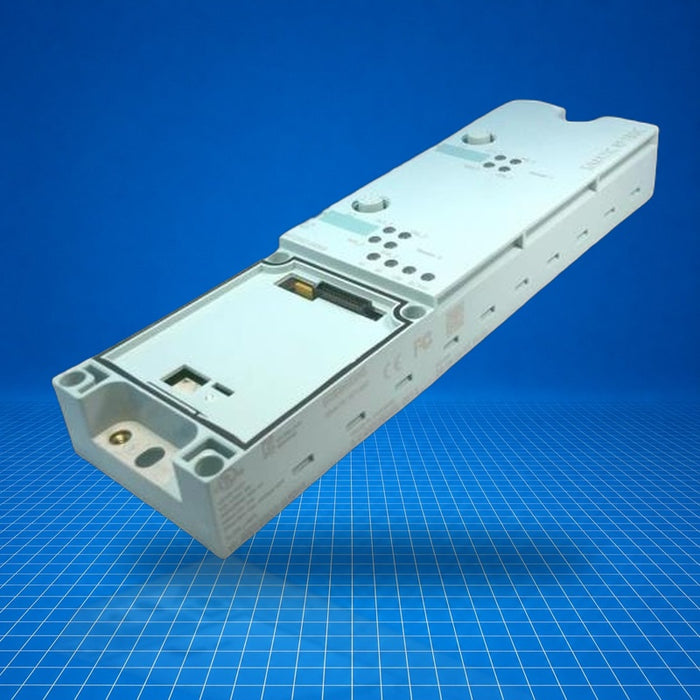6GT2002-0JD00 Siemens