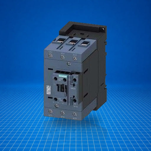 3RT2046-1NB30 Siemens