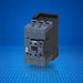 3RT2046-1NB30 Siemens