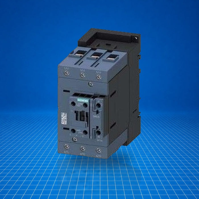 3RT2045-1KB40 Siemens