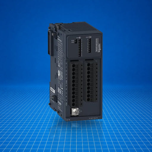 TM3XHSC202G Schneider Electric