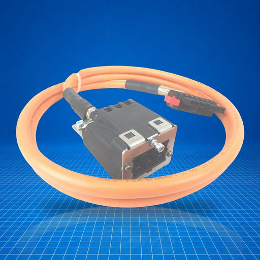 6SL3162-2ME01-0AC0 Siemens