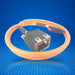 6SL3162-2ME01-0AC0 Siemens