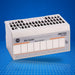1794-OW8 Allen-Bradley