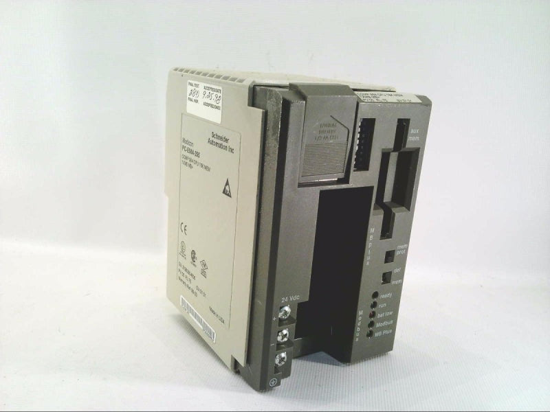 PC-E984-255 Schneider