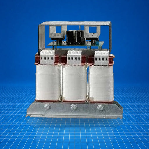 4AV3101-2EB00-0A Siemens