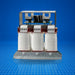 4AV3101-2EB00-0A Siemens