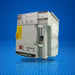 5069-L320ER Allen-Bradley