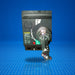 ATV630U40N4 Schneider Electric - product view
