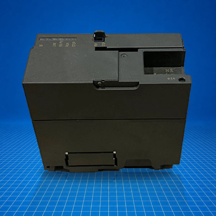 6GK7343-1EX11-0XE0 Siemens