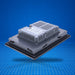2713P-T9WD1 Allen Bradley industrial automation part - product view
