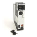 1756-L71 Allen-Bradley