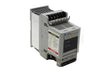 160-BA04NPS1 Allen-Bradley