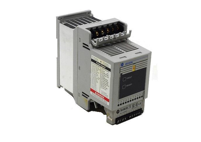 160-BA04NPS1 Allen-Bradley