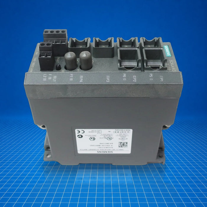 6GK5106-1BB00-2AA3 Siemens