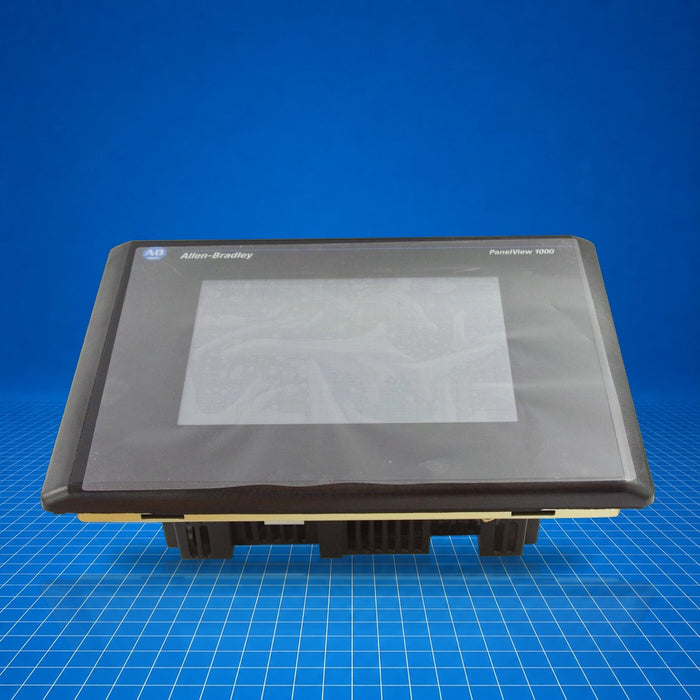 2711-T10C10 Allen-Bradley