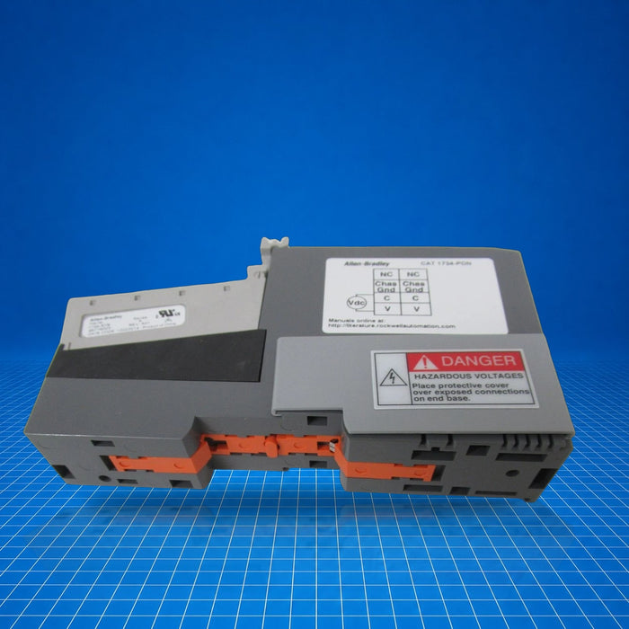 1734-PDN Allen-Bradley