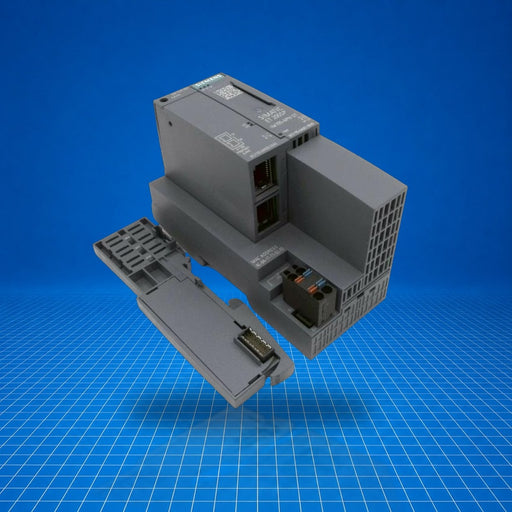 6ES7155-6AA01-0BN0 Siemens