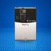 20AD027A3AYNANC0 Allen-Bradley