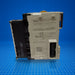 CJ1W-DA041 Omron industrial automation part - unit detail