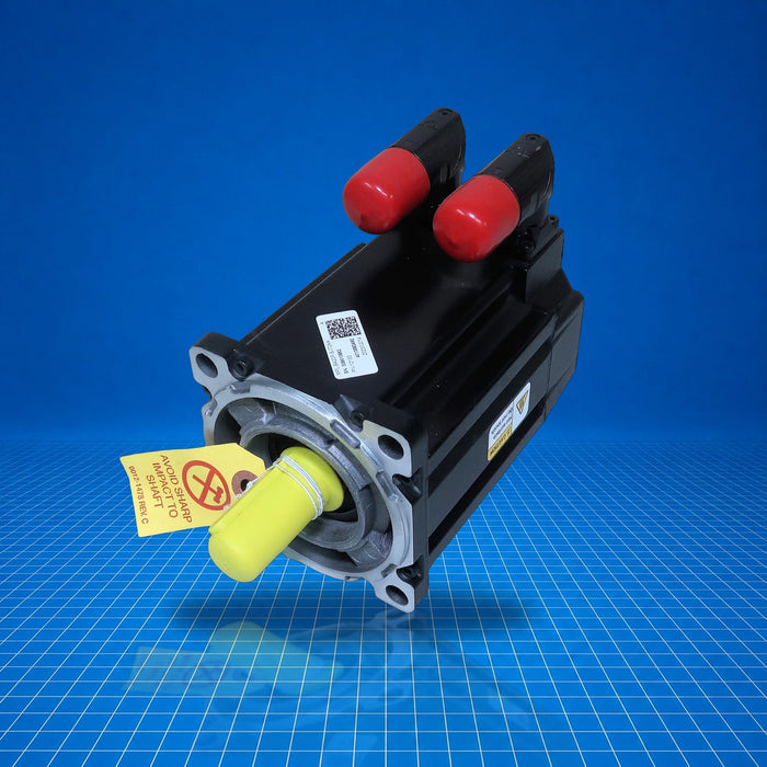 MPL-B420P-SJ72AA Allen-Bradley