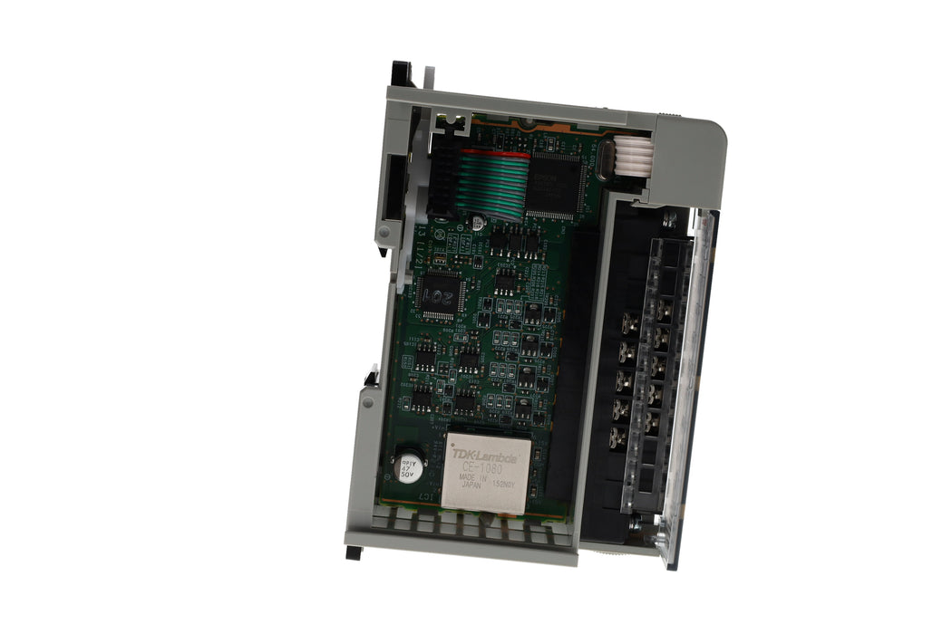 1769-OF4 Allen-Bradley