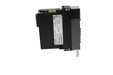 1756-CN2RXT Allen-Bradley