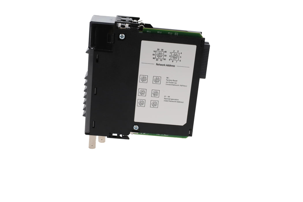 1756-CN2RXT Allen-Bradley