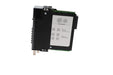 1756-CN2RXT Allen-Bradley