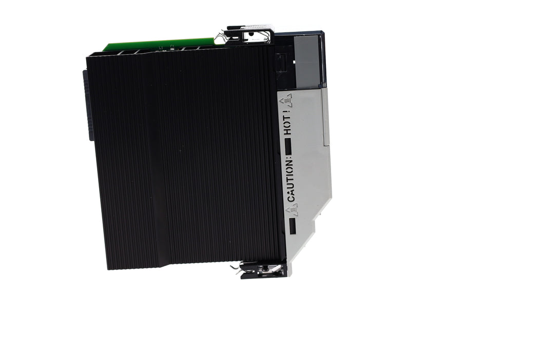 1756-EN3TR Allen-Bradley