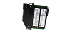 1756-EN3TR Allen-Bradley
