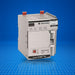 5069-L340ER Allen-Bradley