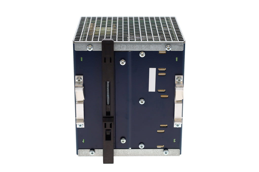 1606-XLS960E-3 Allen-Bradley