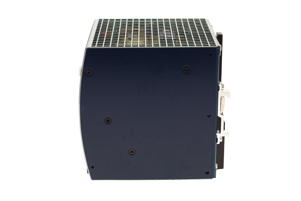 1606-XLS960E-3 Allen-Bradley