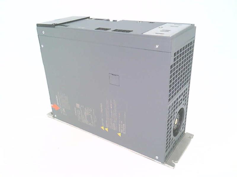 6SL3210-5HE13-5UF0 Siemens