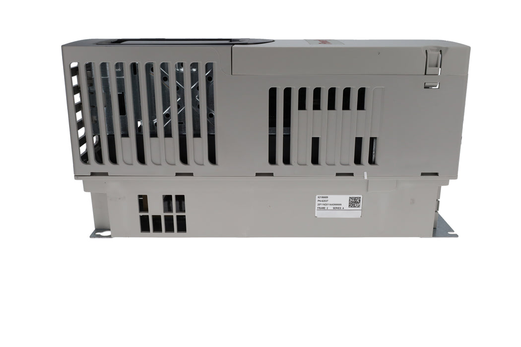 20F11ND011AA0NNNNN Allen-Bradley