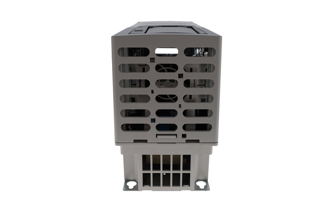 20F11ND011AA0NNNNN Allen-Bradley