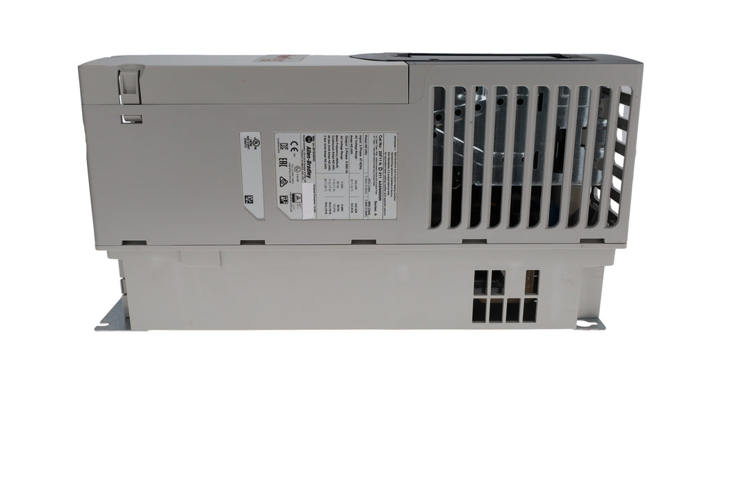 20F11ND011AA0NNNNN Allen-Bradley