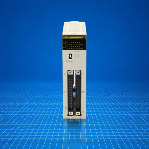 CS1W-OD261 Omron