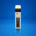 CS1W-OD261 Omron
