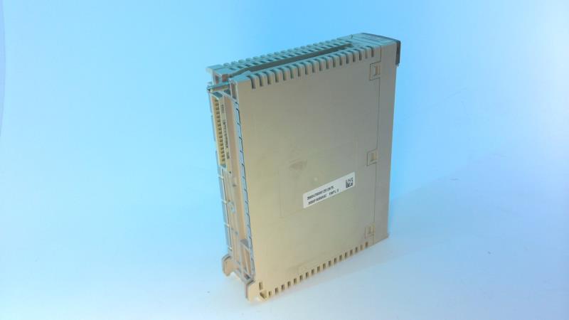 TSXWMY100 Schneider Electric