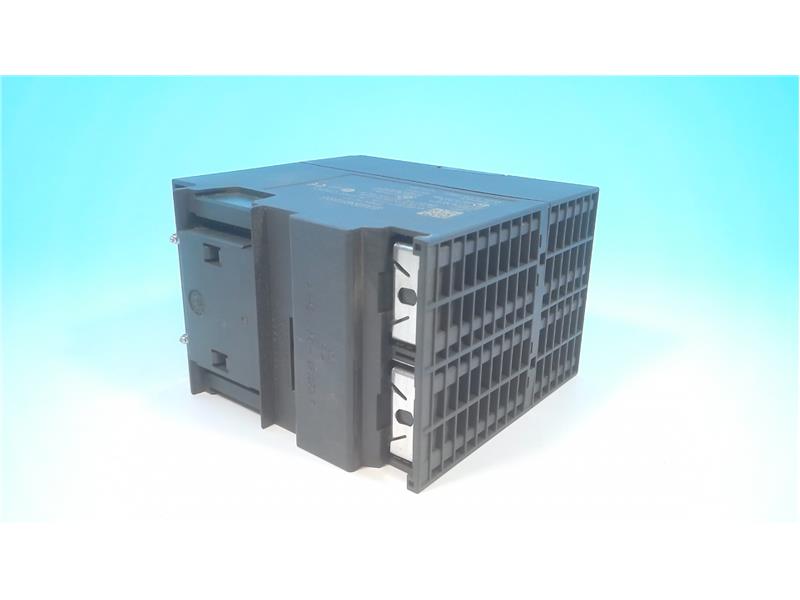 6ES7315-2FH13-0AB0 Siemens