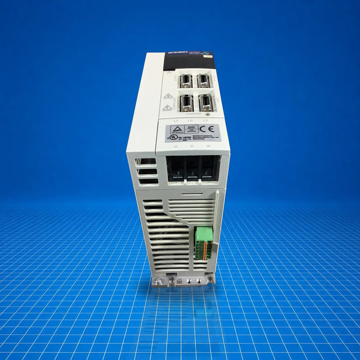 MR-J2S-70B Mitsubishi